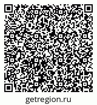 79063453577