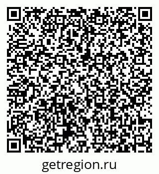 79063453578
