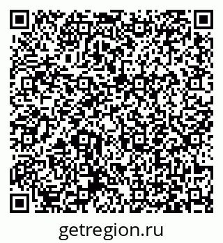 79063453579