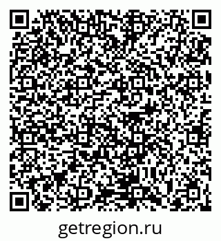 79063453580