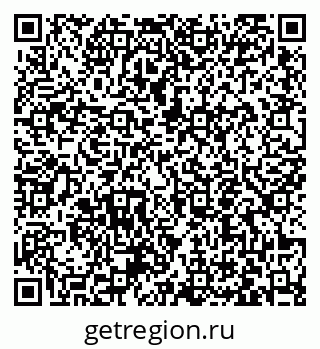 79063453581