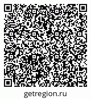 79063453584