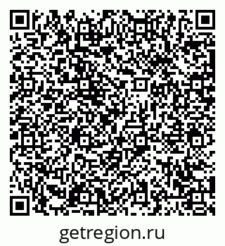 79063453585