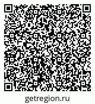 79063453586