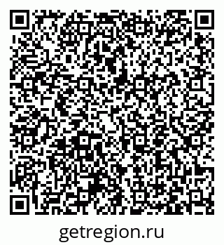 79063453587