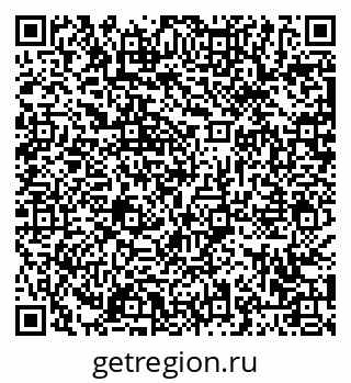 79063453588