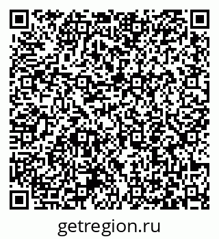 79063453591