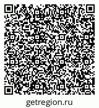 79063453592