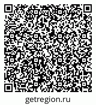 79063453593