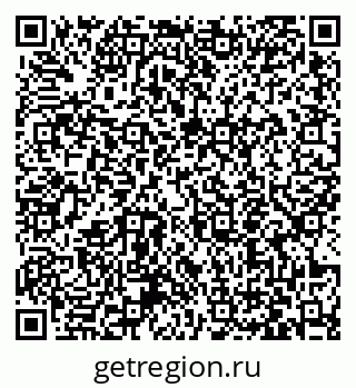 79063453594