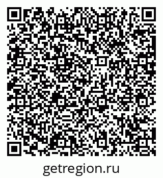 79063453595