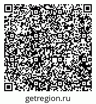79063453596