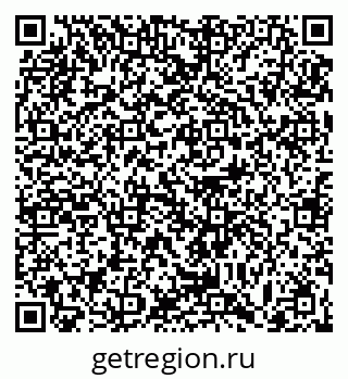 79063453597