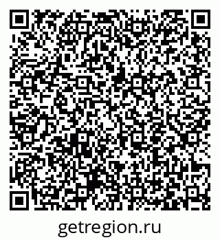 79063453600