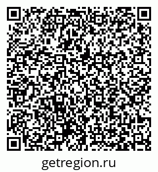 79063453602