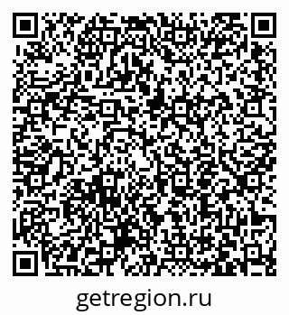 79063453603