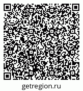 79063453605