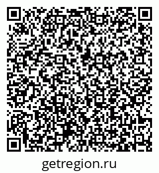 79063453606