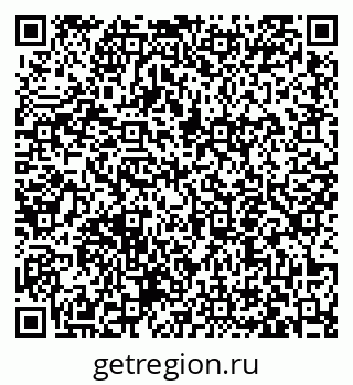 79063453607