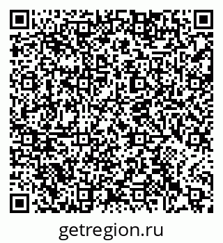 79063453610