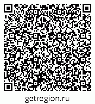 79063453611