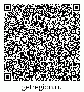 79063453612