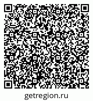 79063453613