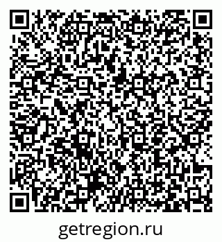79063453614