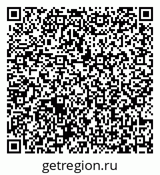 79063453615
