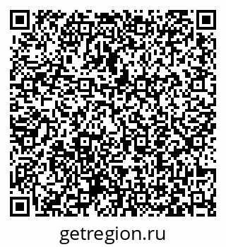 79063453619