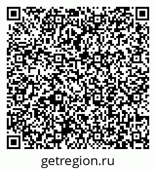 79063453620