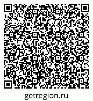 79063453621