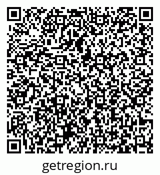 79063453623