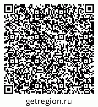 79063453624