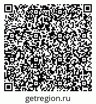 79063453627