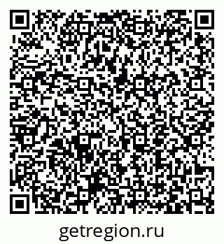 79063453629