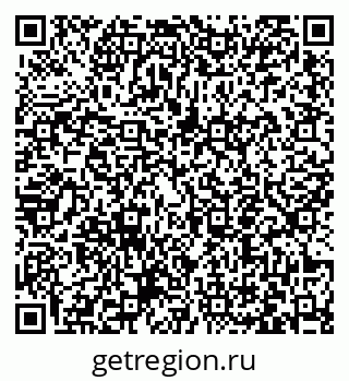 79063453630
