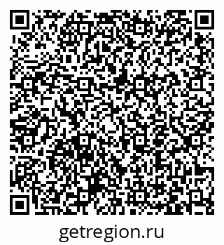 79063453631