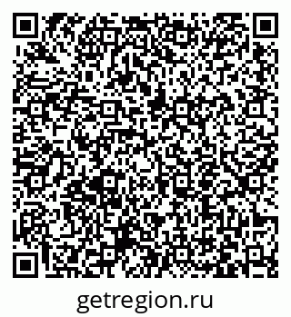 79063453632