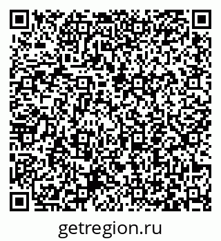 79063453633