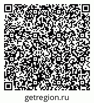 79063453634
