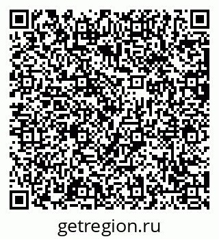 79063453635