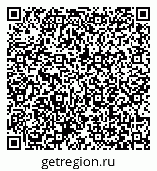 79063453636