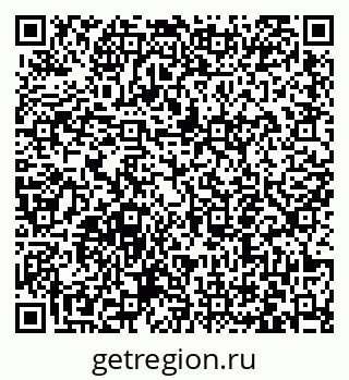 79063453637