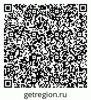 79063453638