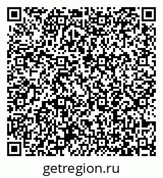 79063453639