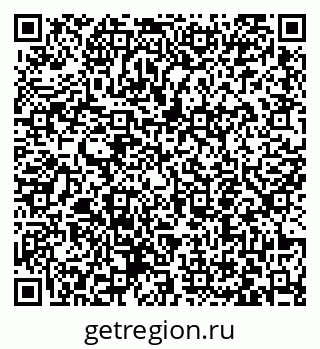 79063453640
