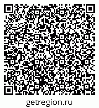 79063453642