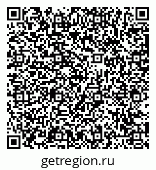 79063453643