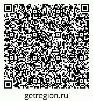 79063453644